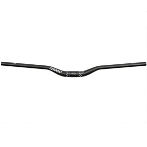 DMR - ODUB BAR 35 - 35 mm Rise - Vapour Black