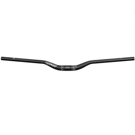 DMR - ODUB BAR 35 - 35 mm Rise - Vapour Black