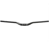 DMR - ODUB BAR 35 - 35 mm Rise - Vapour Black