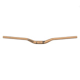 DMR - ODUB BAR 35 - 35 mm Rise - Bronze Gold