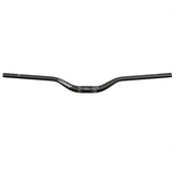DMR - ODUB BAR 35 - 50 mm Rise - Vapour Black