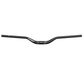 DMR - ODUB BAR 35 - 50 mm Rise - Vapour Black