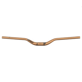 DMR - ODUB BAR 35 - 50 mm Rise - Bronze Gold