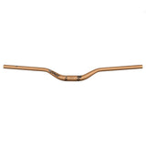 DMR - ODUB BAR 35 - 50 mm Rise - Oro Bronzo