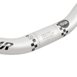 DMR - ODUB BAR 35 - 50 mm Rise - Oro Bronzo