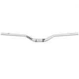 DMR - ODUB BAR 35 - 50 mm Rise - Vapour Silver