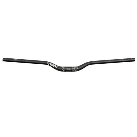 DMR - ODUB BAR 31.8 - 35 mm Rise - Vapour Black