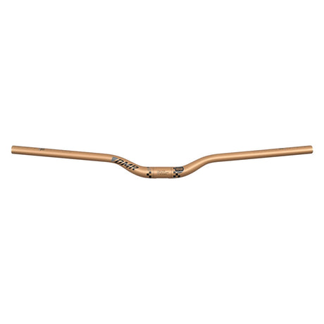 DMR - ODUB BAR 31.8 - 35 mm Rise - Bronze Gold