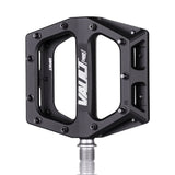 Pedale DMR Vault Mag Nero