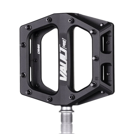 DMR Vault Pedal Mag  Black