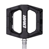 DMR Pedal - Vault Mag - Black