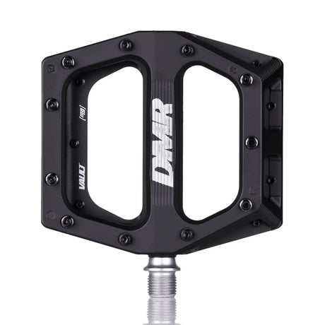 DMR Pedal - Vault Mag - Black