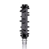 Pédale DMR - Vault Mag - Noir