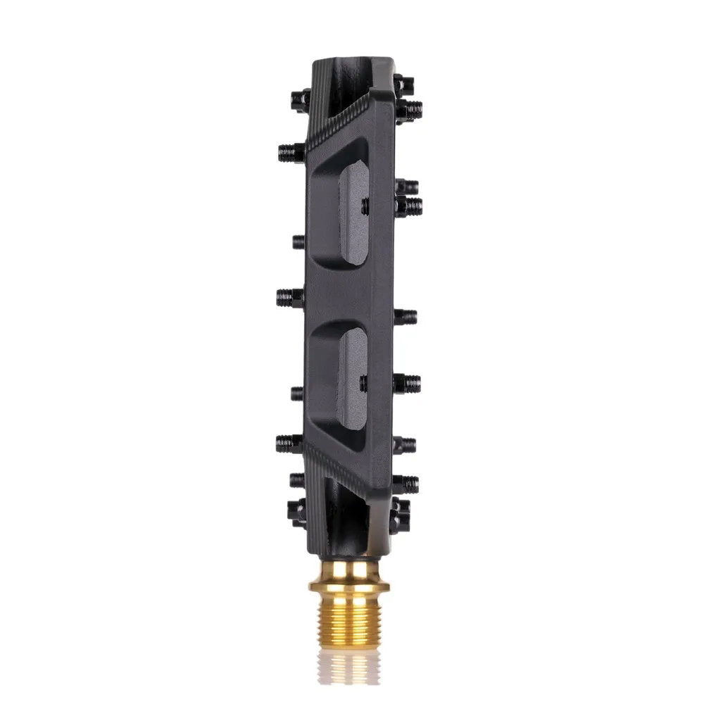 Pédale DMR - Vault Mag SL - Noir