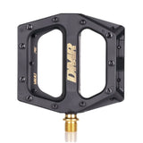 DMR Pedal - Vault Mag SL - Black