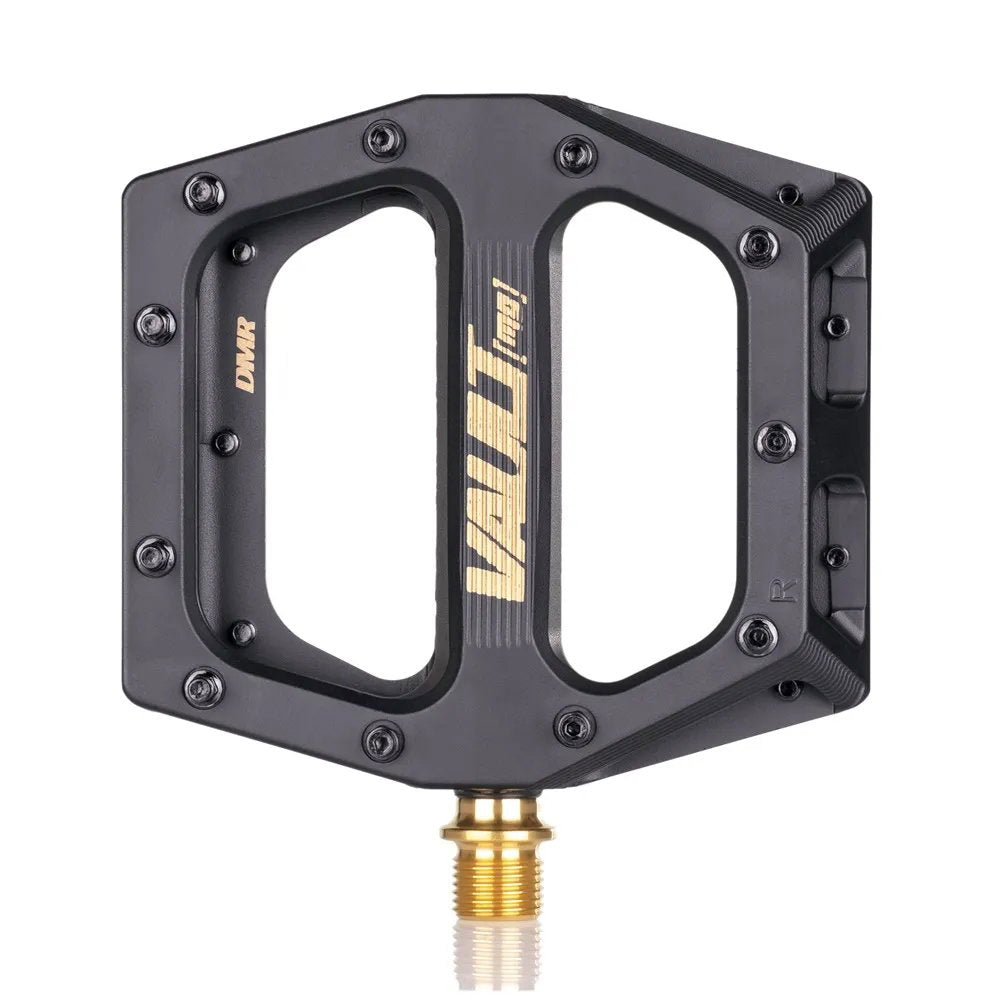 Pedal DMR Vault Mag SL