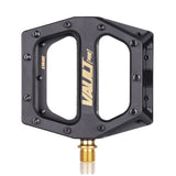 Pedal DMR Vault Mag SL