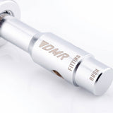 DMR - Pedal Service Tool v2