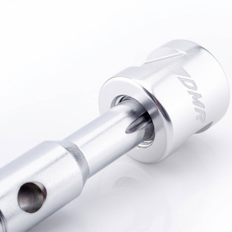 DMR Pedal Service Tool v2