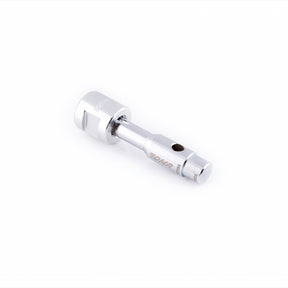 DMR - Pedal Service Tool v2