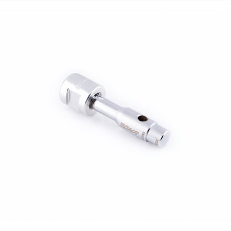 DMR - Pedal Service Tool v2