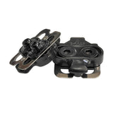 DMR - Pedale V-Twin - Nero