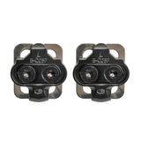 DMR - Pedale V-Twin - Nero