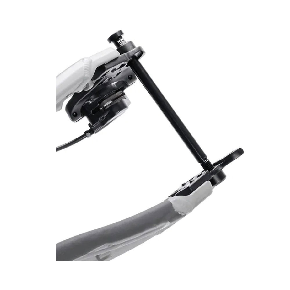 DMR Rhythm  12mm Axle