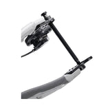 DMR Rhythm  12mm Axle