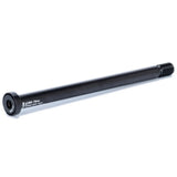 DMR - Rhythm - 12mm Axle