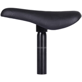 DMR - Saddle Sect Combo - 27.2mm - Black
