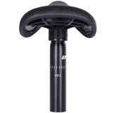 DMR - Sillín Sect Combo - 27.2mm - Negro
