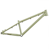 DMR - Frame - Sect 24 Custom - Pistachio