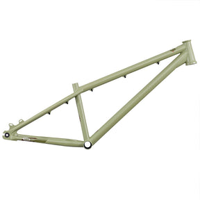 DMR - Frame - Sect 24 Custom - Pistachio