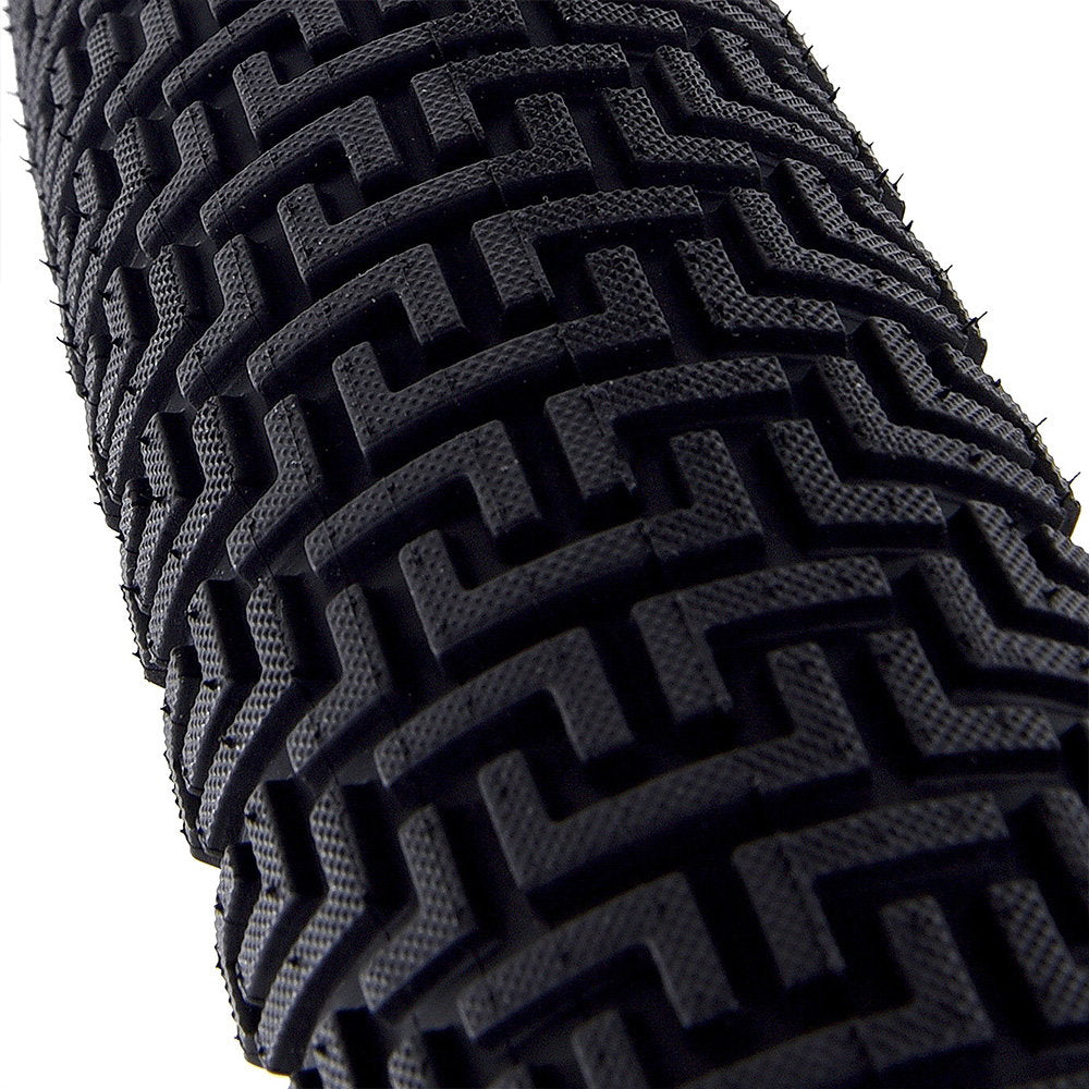 DMR - Band - Moto DJ 26x2.2 Vouwband Zwart