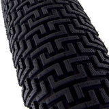 Neumático plegable DMR Moto DJ 26x2.2 Negro