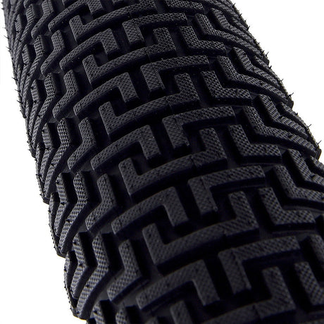 DMR Tyre  Moto DJ 26x2.2 Folding Black