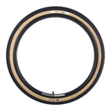 DMR - Tyre - MOTO DJ 26x2.2 Skinwall - 72 tpi