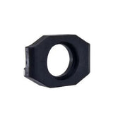 DMR VTWIN  Anti Rotation Bumper