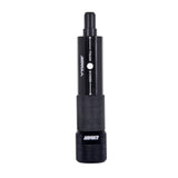DMR - Werkzeug - Vtwin