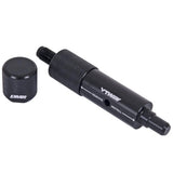 DMR - Tool - Vtwin