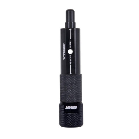 DMR Werkzeug Vtwin