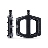 DMR - V11 Pedal - Black