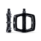 DMR - V8 Pedal - Black