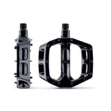 DMR - V8 Classic DU - Negro