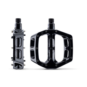 DMR - V8 Classic DU - Black