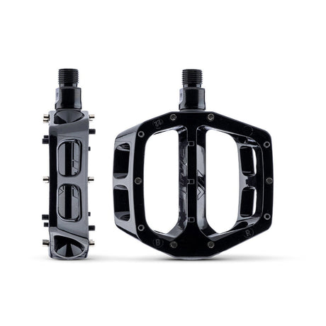 DMR - V8 Classic DU - Black