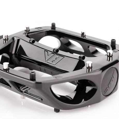 DMR V8 Classic Pedal