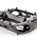 DMR - V8 Classic DU - Negro