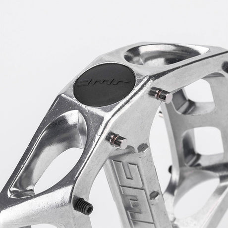 DMR V8 Classic Pedal